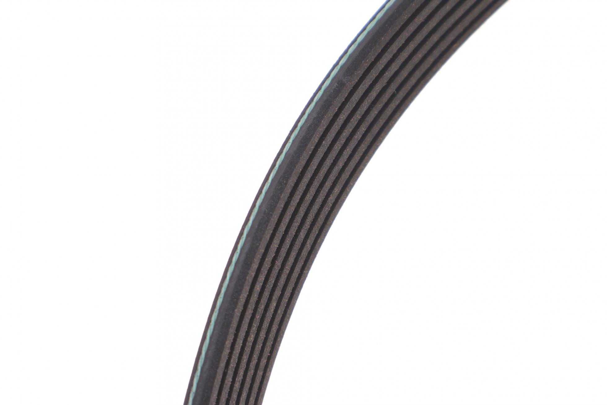 28998 FEBI BILSTEIN